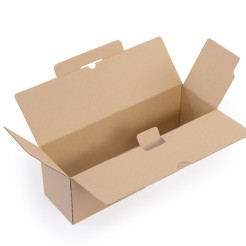 32x10x11 cm - Kutije za tonere/flaše