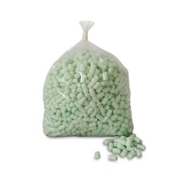 BioFlips Ispuna 0,05m3 - zelena