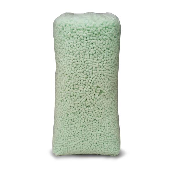 Zelena BioFlips Ispuna 0,5m3