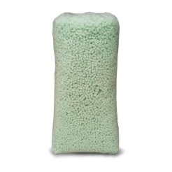 Zelena BioFlips Ispuna 0,5m3