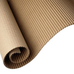 Karton u rolni 160 cm x 10 m - 16m2