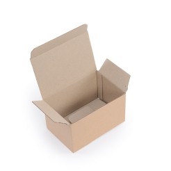 Kartonska kutija - SK154 - 12x8x7 cm