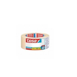 Krep traka - Tesa 48 mm x 40 m