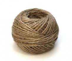 Kudeljni Kanap 100 g