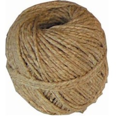 Kudeljni Kanap 500 g