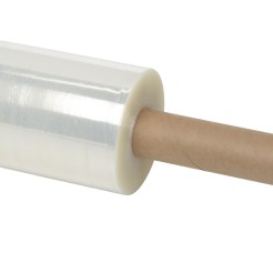 Mini streč folija