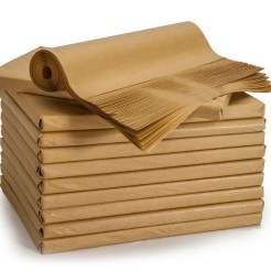 Natron papir 10 kg - 92x126cm