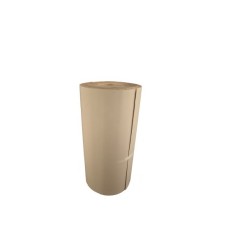 Rebrasti karton u rolni 210 cm x 80m - 168m2