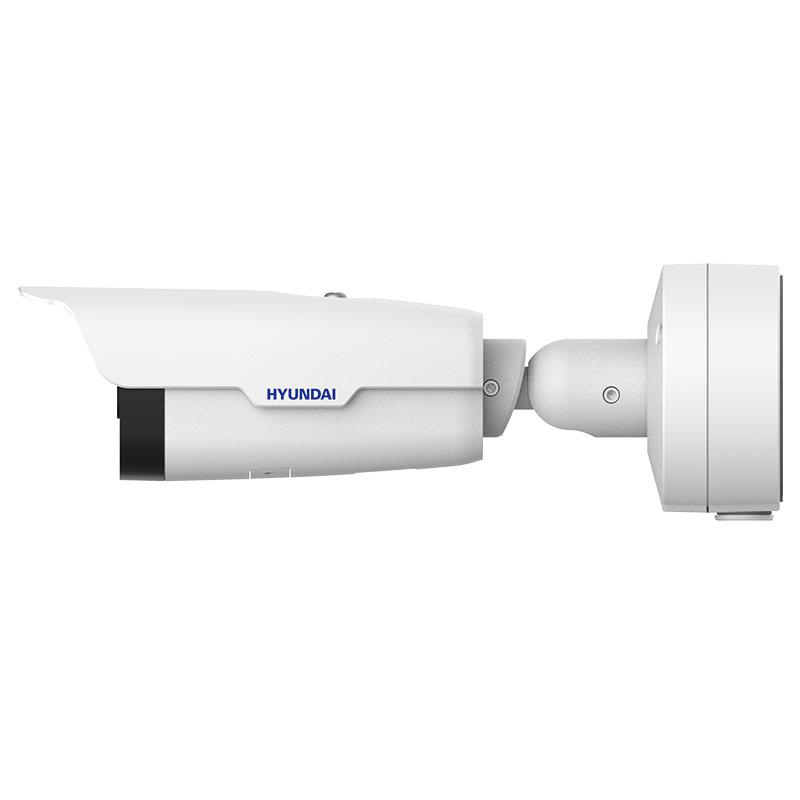 Kamera HYU-CC-CILV32002